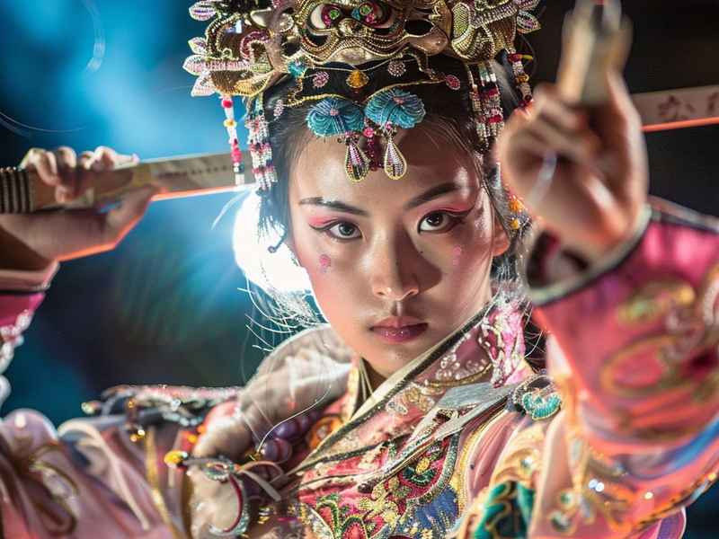 王英案例是哪个网校的，案例王英哪个学校的老师