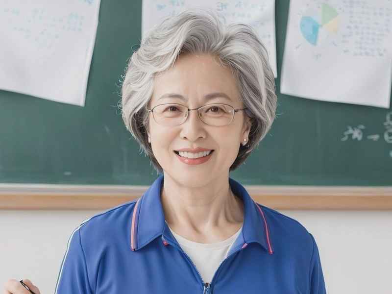 儿童心理学教授叫什么名字？；儿童心理学教授叫什么名字好听