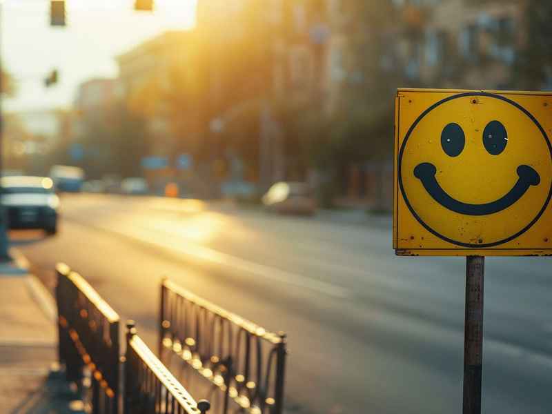 《快乐心理学》；《快乐心理学》心得体会