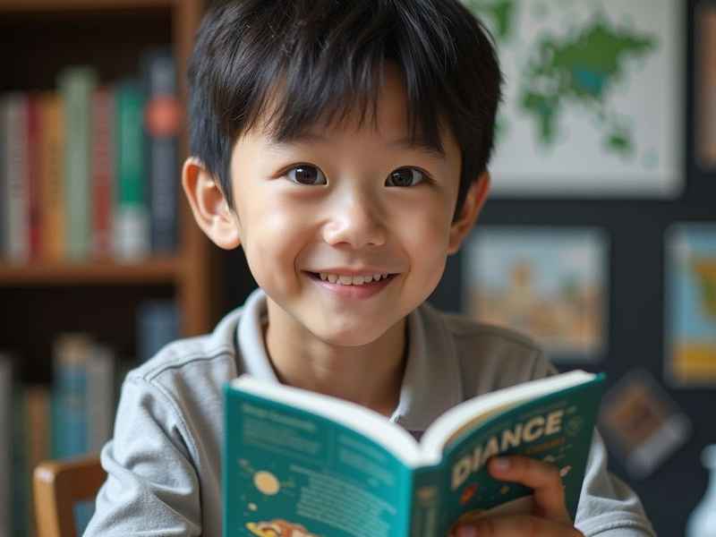 儿童心理学视频6-12岁(0-12岁儿童心理学在线阅读) 儿童心理学视频6-12岁(0-12岁儿童心理学在线阅读)