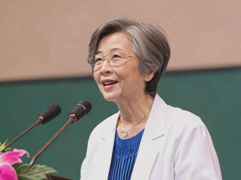 儿童心理学家李玫瑾教育理论 李玫瑾教授的讲座从儿童心理学角度出发