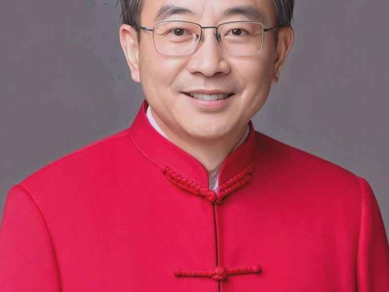 上海儿童心理学专家 上海儿童心理学专家 张宏