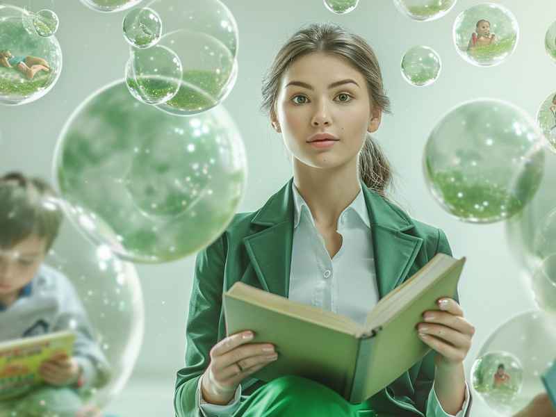 儿童心理学ppt全套 儿童心理学ppt全套课件