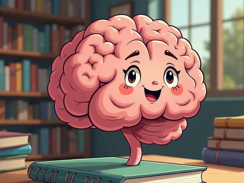 幼儿心理学试卷和答案;幼儿心理学试卷和答案图片 幼儿心理学试卷和答案;幼儿心理学试卷和答案图片