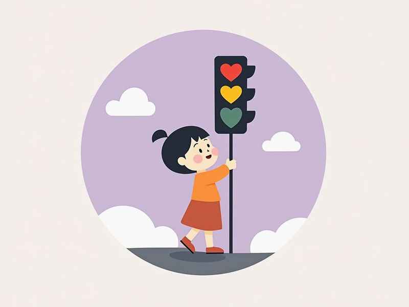 儿童心理学安全教育（儿童心理学安全教育内容）