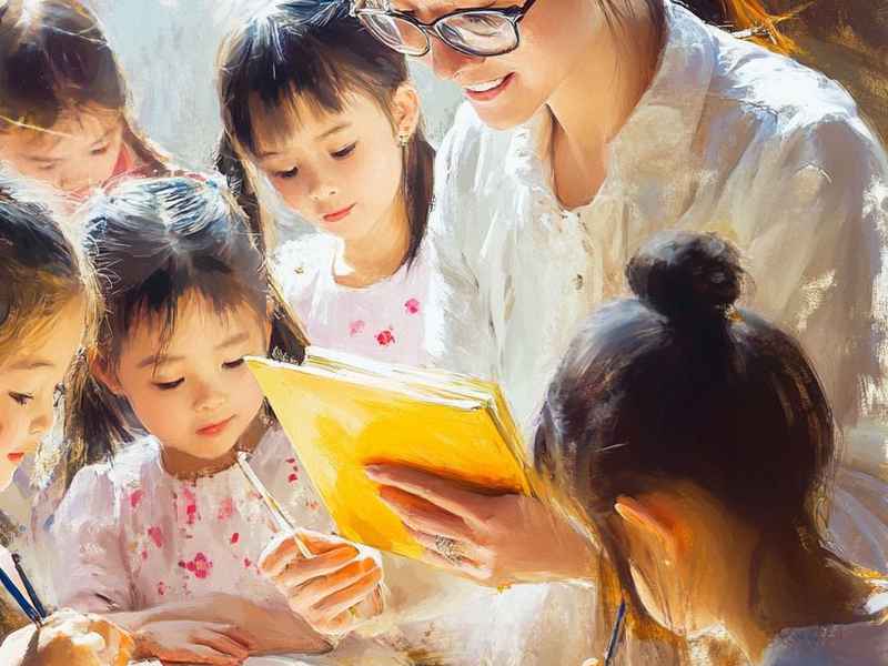 儿童心理学之研究；儿童心理学之研究摘抄