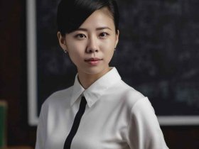 儿童心理学陈昕简介、儿童心理学陈昕简介百度