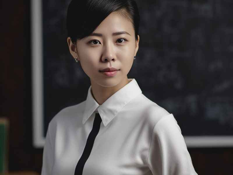 儿童心理学陈昕简介、儿童心理学陈昕简介百度