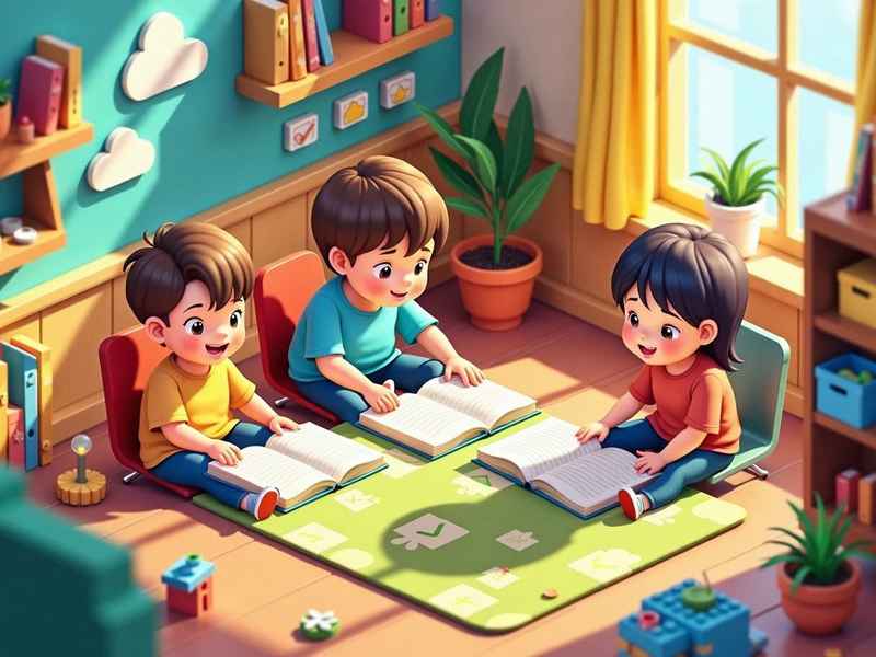 2021学前儿童心理学答案、2021学前儿童心理学答案大全