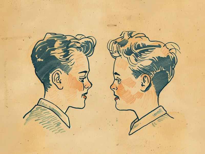 儿童性别认知；儿童性别认知障碍到青春期会自愈吗