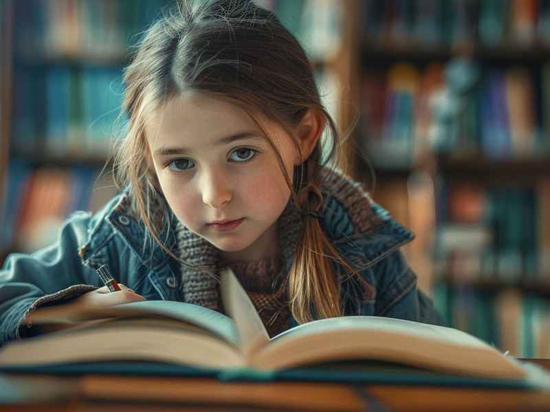 儿童异常心理学读后感 儿童异常心理学读后感500字