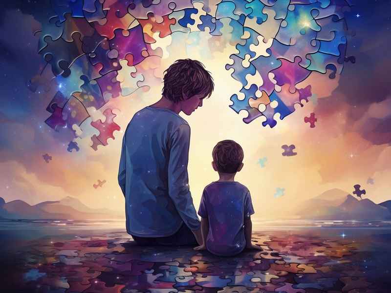 儿童心理学 知乎、儿童心理学 知乎小说