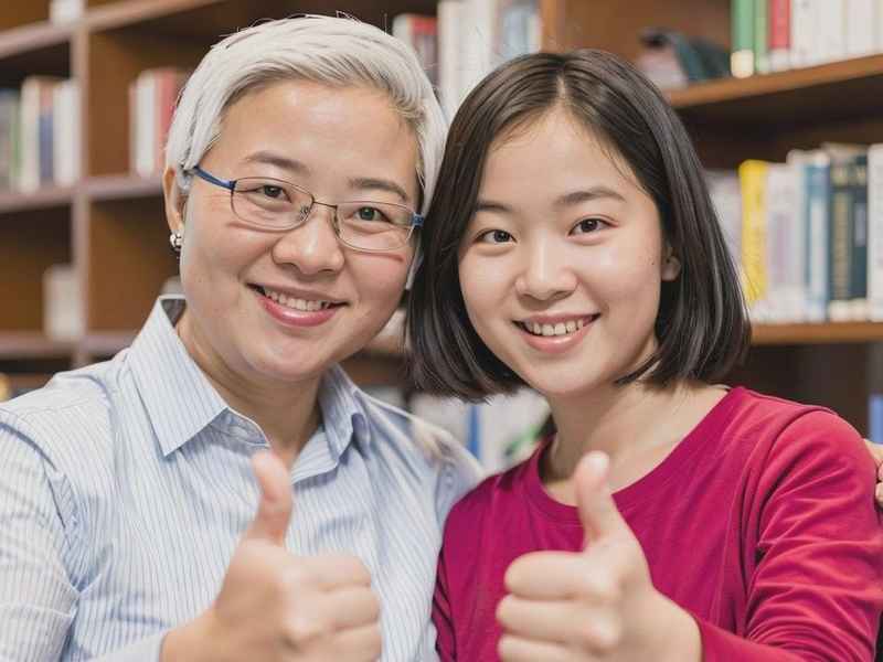 儿童心理学专家排名 儿童心理学专家排名榜