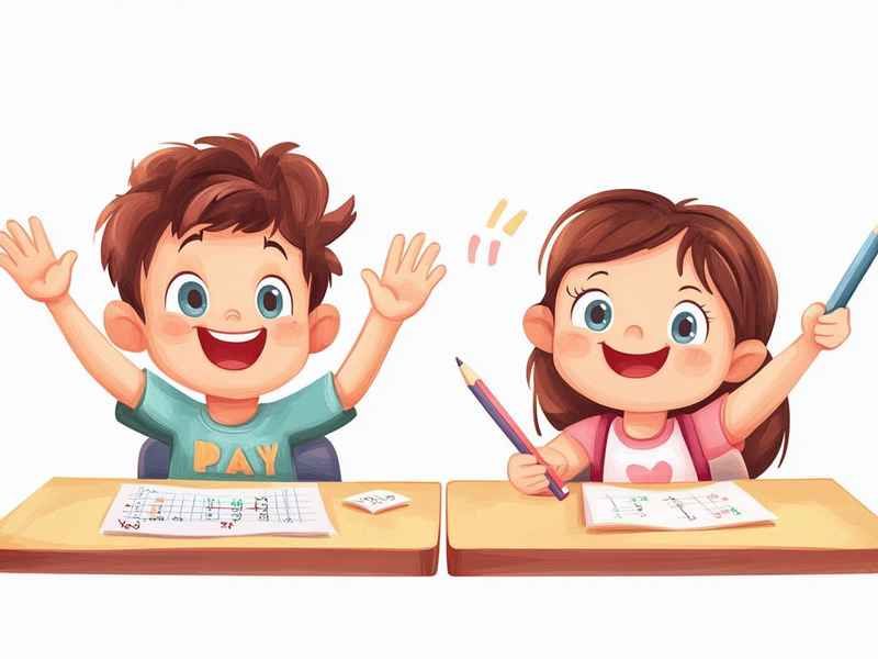 儿童心理学形考三答案、儿童心理学形考任务阶段测验三答案
