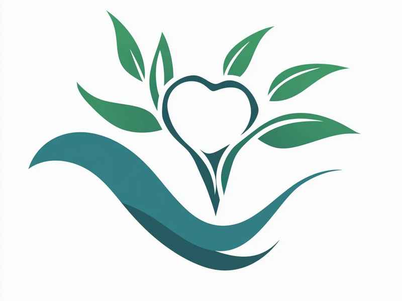 信阳心理咨询师培训学校；信阳心理咨询师培训学校地址