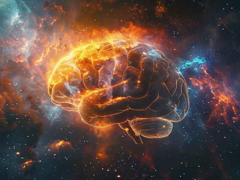 心理学包含哪些学科；心理学包含哪些学科专业