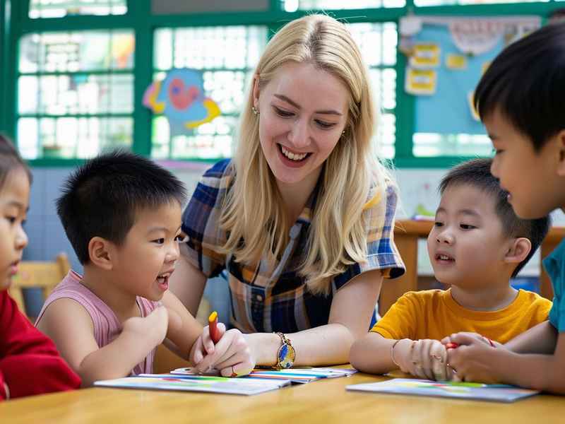儿童心理学国外研究生，儿童心理学国外研究生排名
