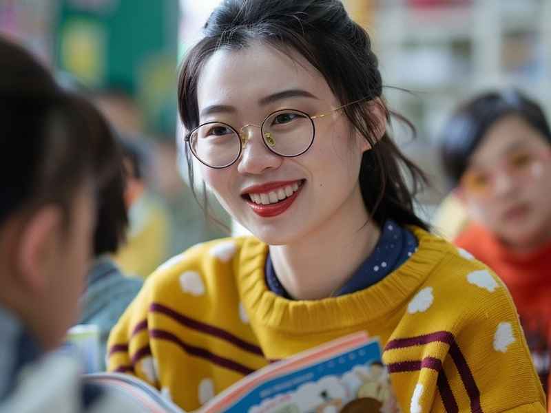 儿童发展心理学张莉、儿童发展心理学张瑞平