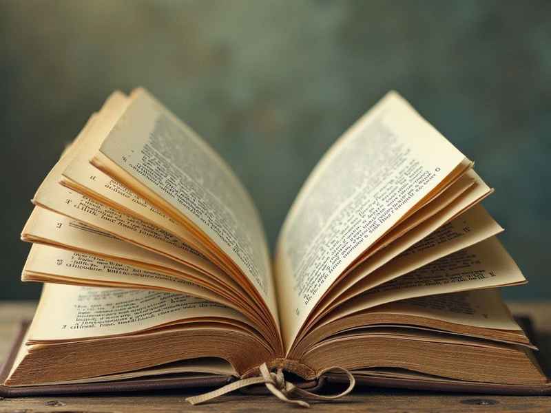 教育心理学经典案例，教育心理学经典案例分析