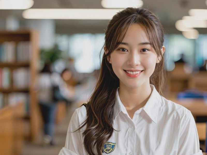 在职心理学硕士好考吗；在职心理学硕士好考吗知乎