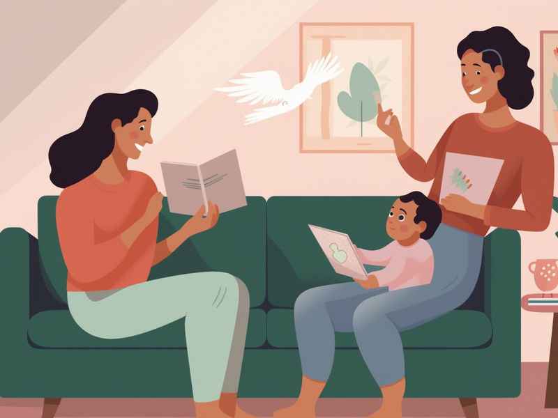 促进儿童心理学发展的方法；促进儿童心理学发展的方法有哪些