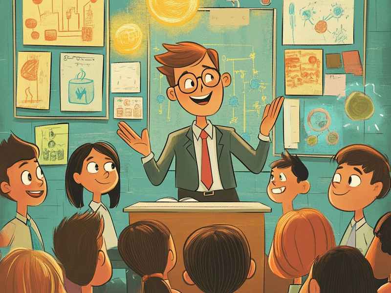 从心理学角度看班级管理 从心理学角度看班级管理的重要性