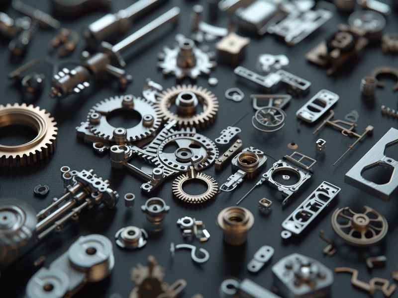 一本书读懂儿童性格心理学；一本书读懂儿童性格心理学的书