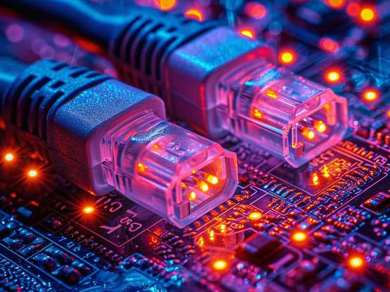 儿童心理学12-15岁 0-12岁儿童心理学在线阅读