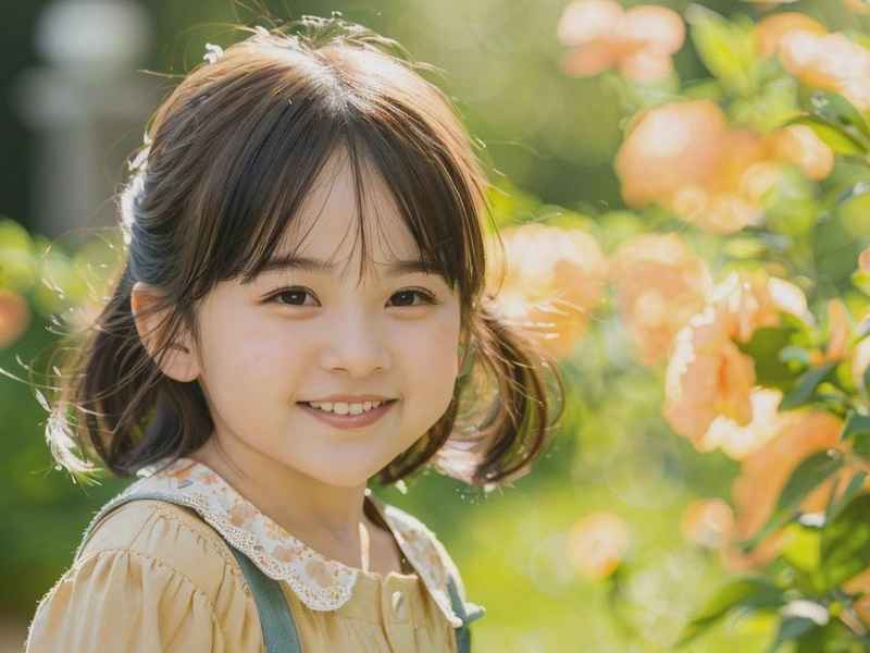 刘金花儿童发展心理学电子书、刘金花儿童发展心理学课后题答案