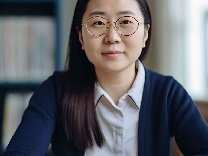 儿童心理学 陈忻；儿童心理学 陈忻简介