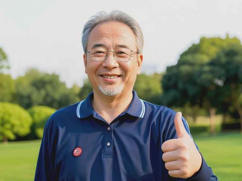 上海交大心理学 上海交通大学心理学