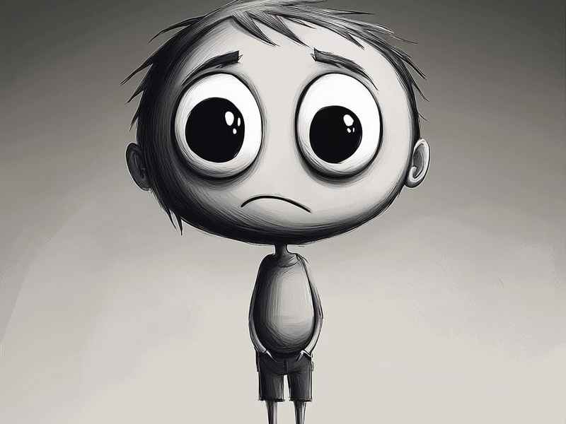 专升本学前心理学试题;专升本学前心理学试题题库 专升本学前心理学试题;专升本学前心理学试题题库