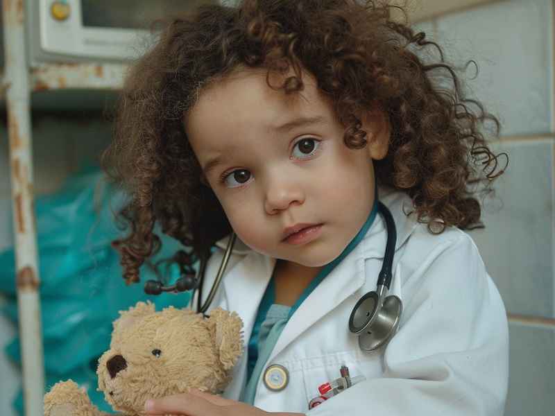 儿童乙肝需要治疗吗 - 儿童乙肝需要治疗吗多少钱