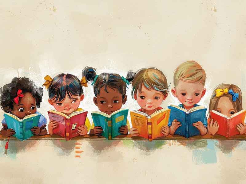 《儿童心理学》读后感，读《儿童心理学》读后感