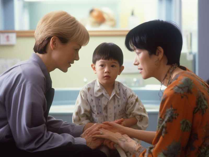 儿童发展心理学pdf、儿童发展心理学pdf网盘