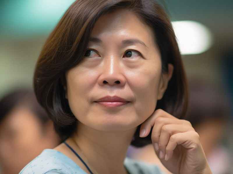 台湾心理学作家、台湾心理学作家有哪些
