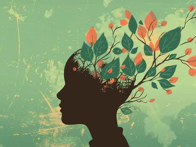 《儿童心理学》，儿童心理学证书报考条件