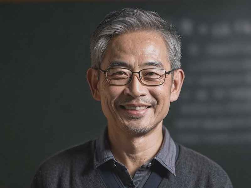 儿童心理学 李群峰简介 儿童心理学李群峰简介