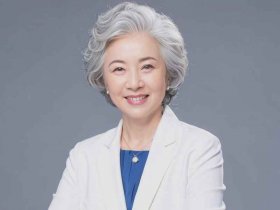 国际儿童心理专家、国际儿童心理专家名单