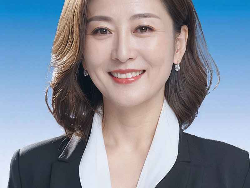 儿童心理学王奕然 儿童心理学 王莉