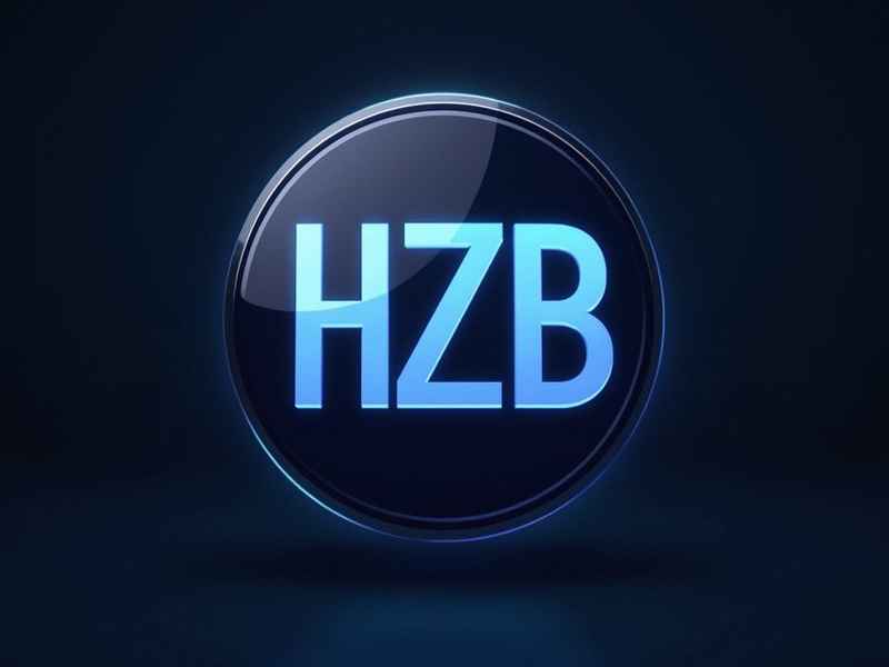 乙肝儿童转介方案，儿童乙肝能转阴吗