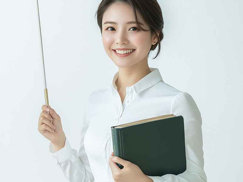 上海心理学培训机构（上海心理学培训机构哪家好）