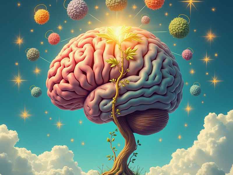儿童心理学记忆的概念（儿童心理学记忆的概念包括）