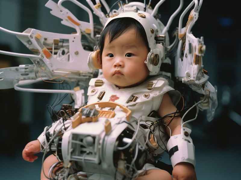 儿童发展心理学刘金花1997年出版 儿童发展心理学刘金花最新版