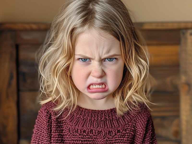 儿童应激反应的表现和症状、儿童应激反应的表现和症状包括