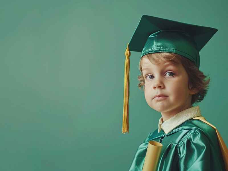 《儿童心理学》 - 儿童心理学证书报考条件