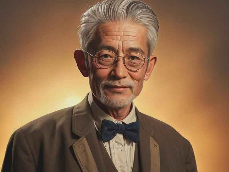 我国著名的儿童心理学家及其代表作，我国著名的儿童心理学家及其代表作品