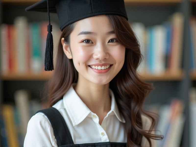 心理学 在职 硕士；心理学 在职 硕士考试科目