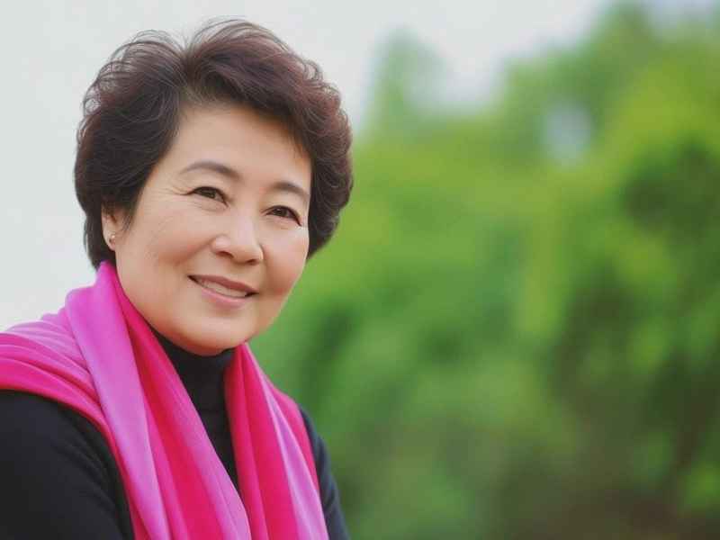 中国著名儿童心理学教育专家；中国著名儿童心理学教育专家名单