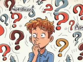 国开网儿童心理学答案（国开网儿童心理学形考答案）